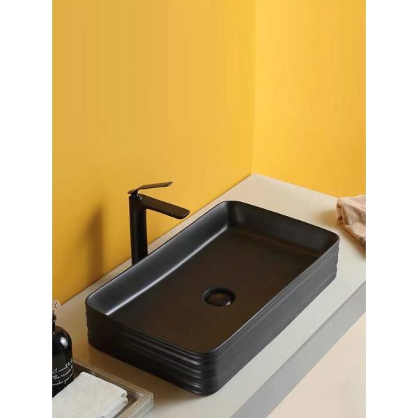 A33526 ʑ ʃ{EZbg ʃ{[  萅  􂢔 ʊ ֌ rt