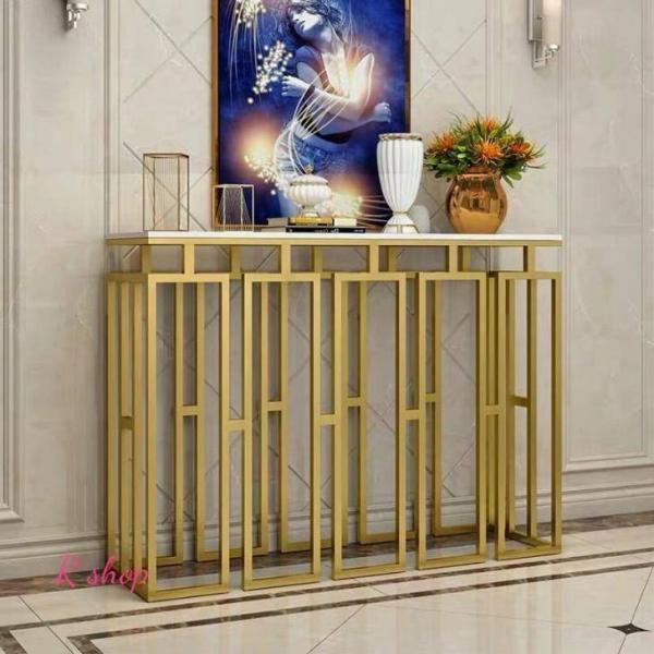 A16538 TChe[u R\[e[u l嗝Όփe[u ԑ db AeB[NfUC Aؔu 80cm