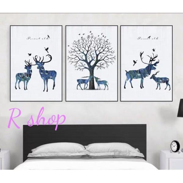 A17787 ǏA[gpl vg G CeA Ǌ|@LoXvg|X^[3@40x60