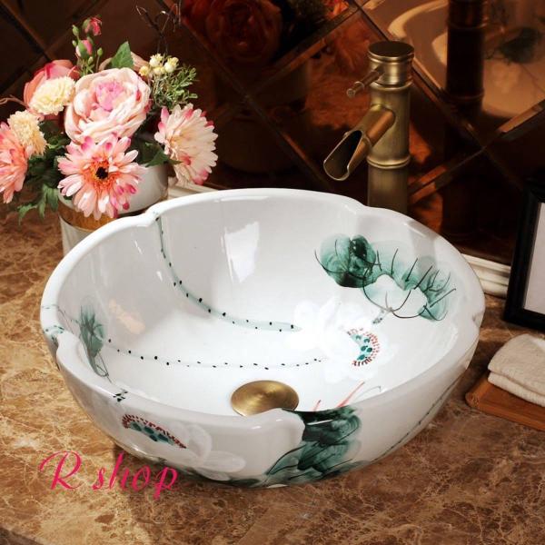 A17246 ʑ ʃ{EZbgD ʃ{[  萅 D 􂢔 ʊ ֌ rt