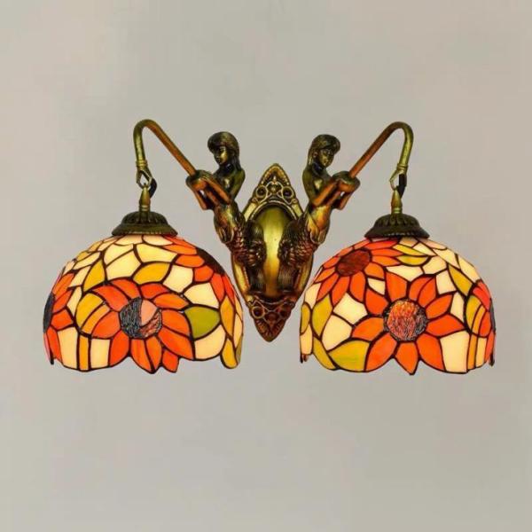 A24078 Ǌ|Ɩ DXehOX v Ǌ|