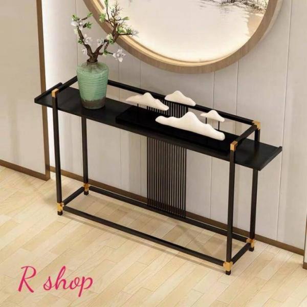 A14454 TChe[u R\[e[u փe[u ԑ db AeB[NfUC Aؔu 80cm