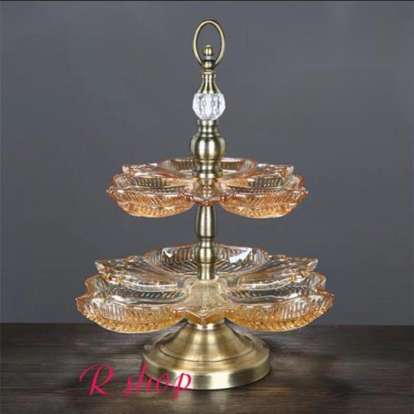 A16825 ʕMDM َqM Dt[cv[gAԕ؁`ʕJS َq