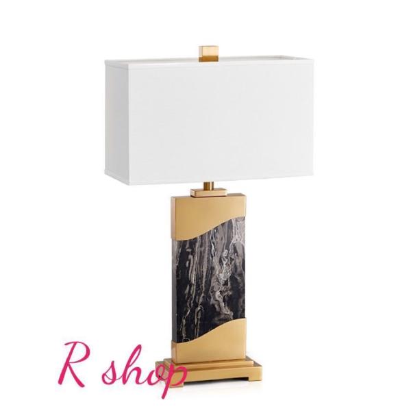 A17438 ƖX^hCg e[uv fXNCg Xeh l嗝 ƖX^h