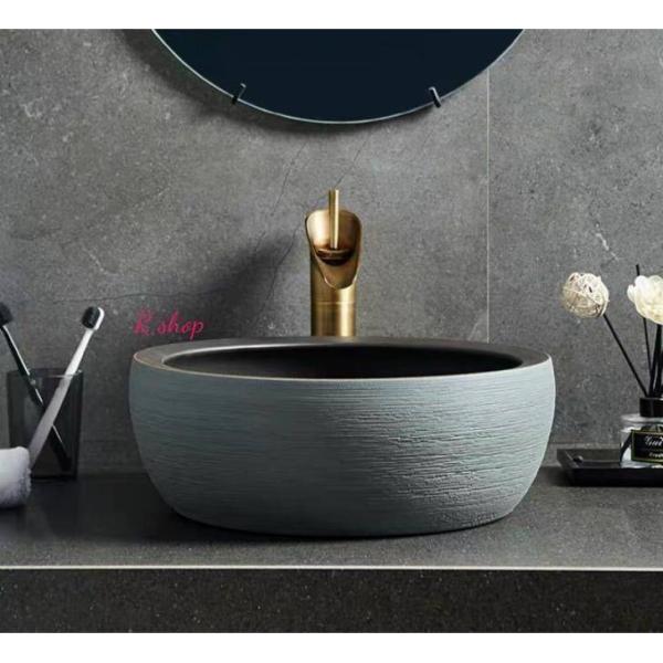 A17184 ʑ ʃ{EZbg ʃ{[  萅 D 􂢔 ʊ ֌ rt