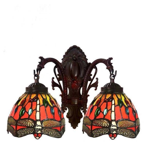 A32540 Ǌ|Ɩ DXehOX v Ǌ|