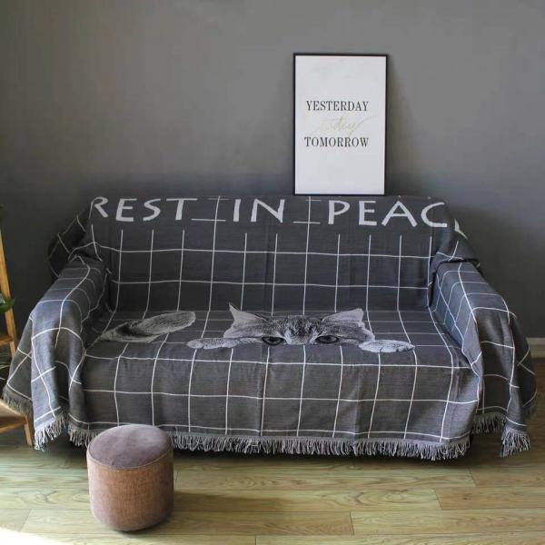 A33131 \t@[Jo[ \t@[V[c D3l| }`Jo[ \t@[یJo[ xbhJo[ Ђ| 180x230cm L ʃTCY