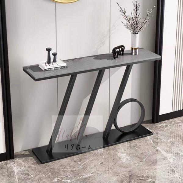 A30243 Cvg34s l嗝 TChe[u db R\[e[u փe[uAؔu 100cm