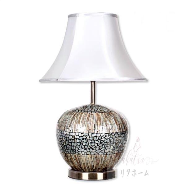 ƖX^hCg e[uv fXNCg X