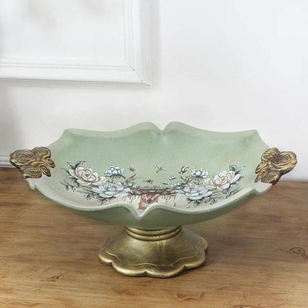 A21809 ʕM M َqMAt[cv[gAԕ ʕJS َq