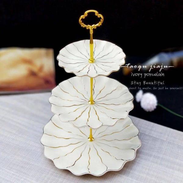 A20437 P[L X^h v[g 3iZbg At^k[eB[ t[c g[ M