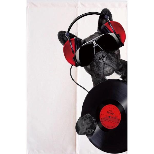 A20877 ̂ O g90x140cm pO  Ck 킢 Ԏd؂ Dt`uhbOG