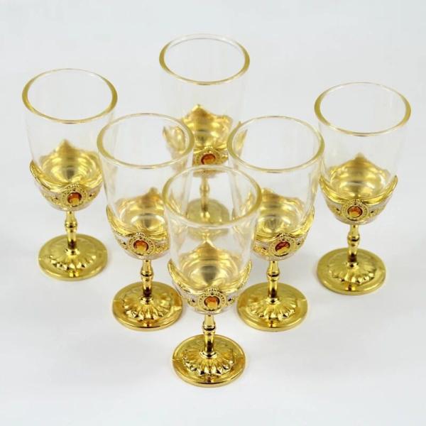 A22967 {̃OX  OX OXZbg VbgOX ĒOX