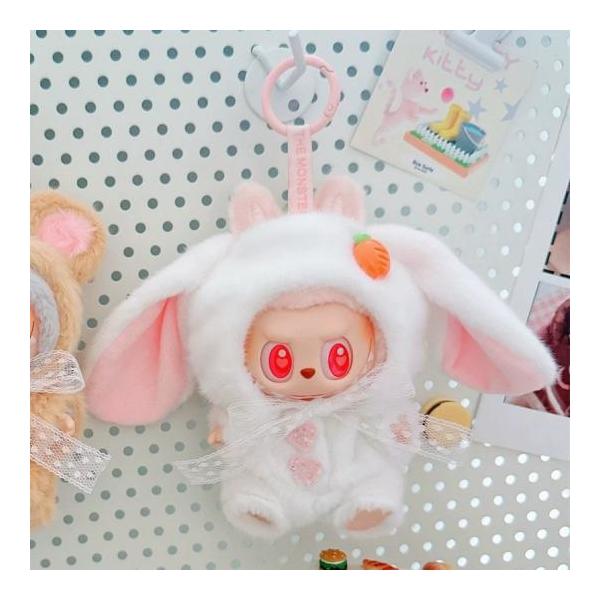 motor-addiction_r2503111043