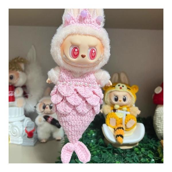 ひめさま　ぬい服 ぬい服 10cm ドレス ワンピ ぬいぐるみ 服 お姫さま 11cm 12cm