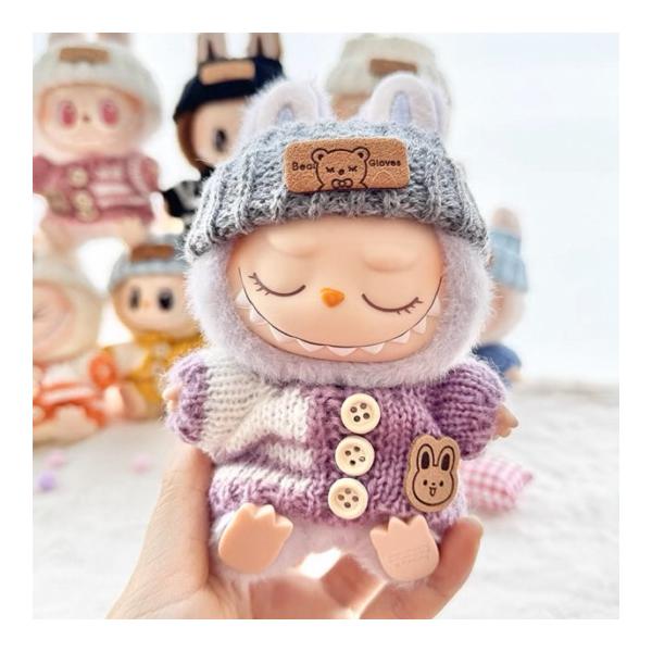 motor-addiction_r25071055