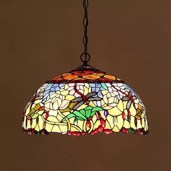 A20586 �X�e���h�O���X �y���_���g���C�g �V��Ɩ��X�e���h�O���X�����v �K���X�H�|�i