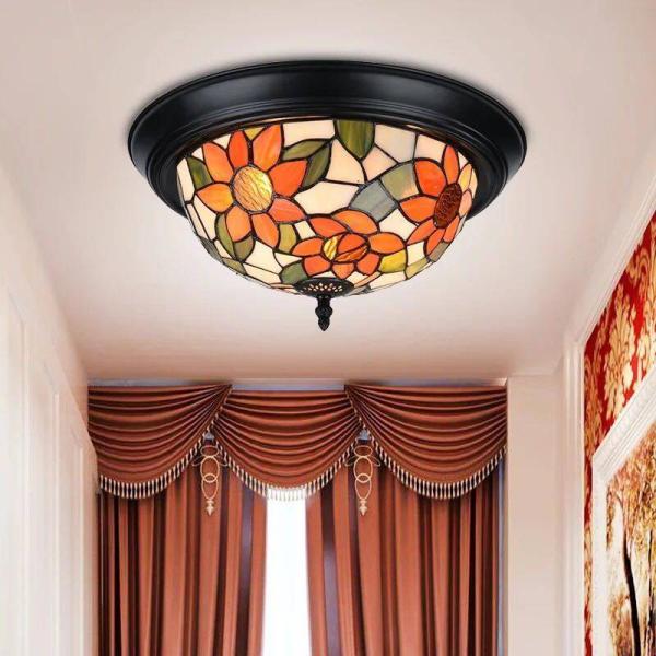 A20527 XehOX y_gCg ؓVƖXehOXv KXH|i