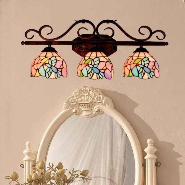 A23030 Ǌ|Ɩ XehOX v Ǌ|D