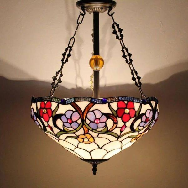 A18428 XehOX@y_gCg ؓVƖXehOXv KXH|i