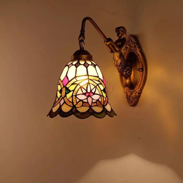 A20214 Ǌ|Ɩ XehOX v Ǌ|D