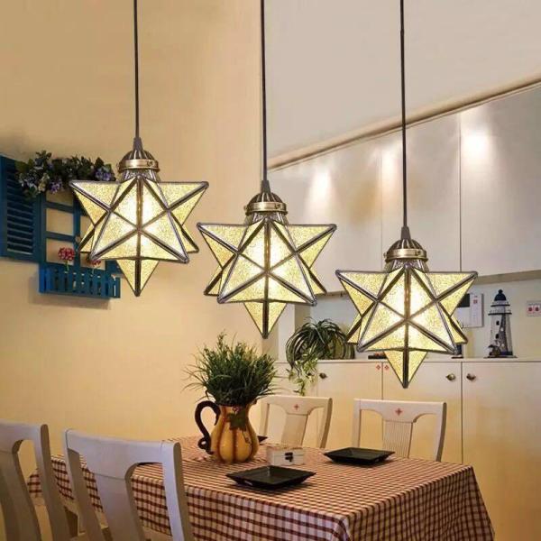 A18583 XehOX y_gCg ؓVƖXehOXv KXH|iD