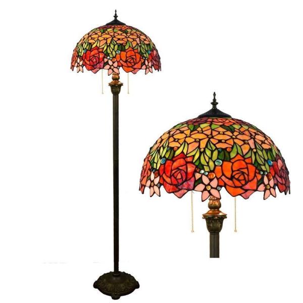 A18790 XehOXtACg DԐڏƖ tAX^h Ɩ؃XehOXv KXH|iD