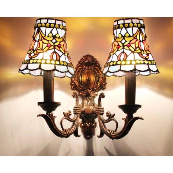 A20205 Ǌ|Ɩ XehOX v Ǌ|D