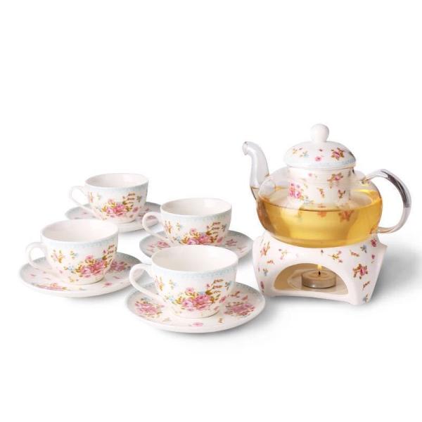 A19998 meB[ER[q[JbvZbg Jbv\[T[4qZbg eB[Zbg