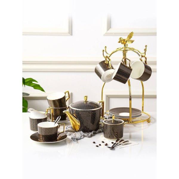 A18968 eB[ER[q[JbvZbg Jbv\[T[6qZbg DeB[Zbg Jbv ԕ