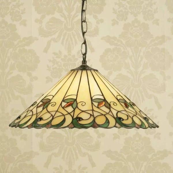 A18178 XehOX y_gCg ؓVƖXehOXv KXH|i