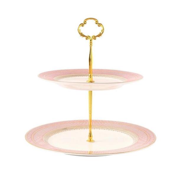 A18054 P[L X^h v[g 2iZbg At^k[eB[ t[c g[ M