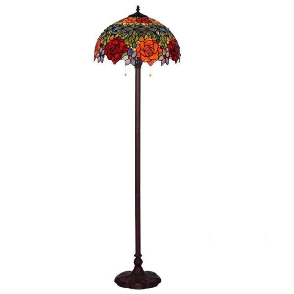 A18732 XehOXtACg DԐڏƖ tAX^h Ɩ؃XehOXv KXH|i