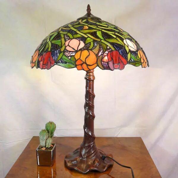 A18891 XehOXv X^h ؃e[uv Ɩ