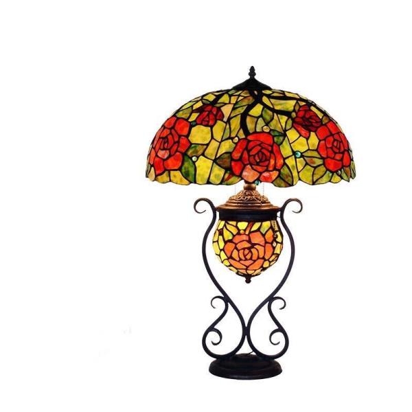 A18212 XehOXv X^h ؃e[uv Ɩ