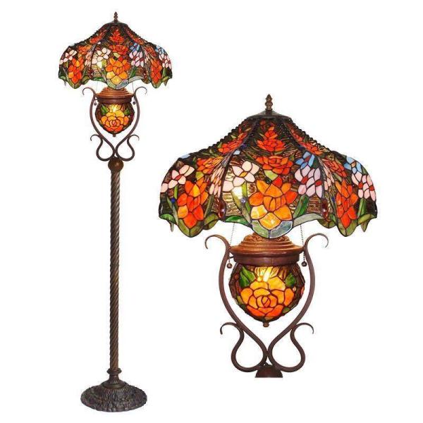 A18757 XehOXtACg DԐڏƖ tAX^h Ɩ؃XehOXv KXH|i