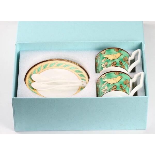 A16742 eB[ER[q[JbvZbg Jbv\[T[2qZbg eB[Zbg