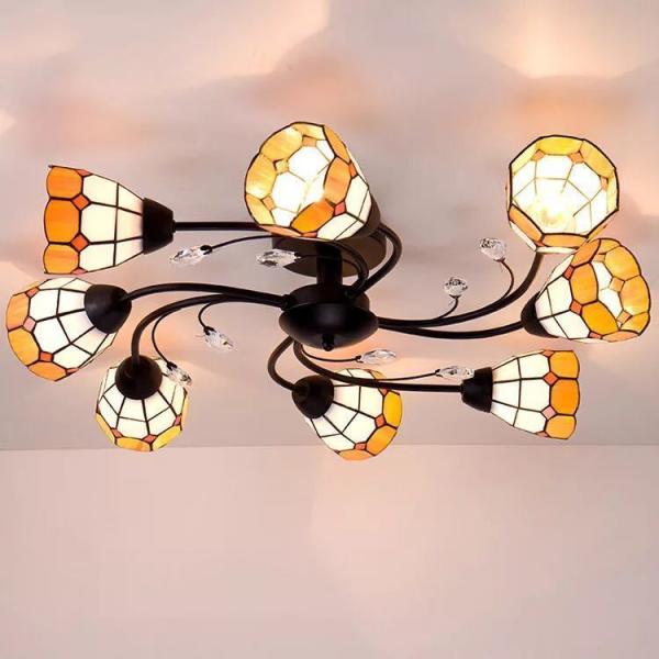 A24672 XehOXDy_gCgؓVƖXehOXv KXH|i