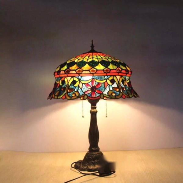 A21636 XehOXv X^h ؃e[uv Ɩ KXH|X^h