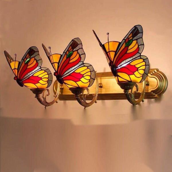 A24648 XehOXDy_gCgؓVƖXehOXv KXH|i