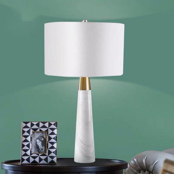 A26212 ƖX^hCg e[uv fXNCg Xeh l嗝΃X^h