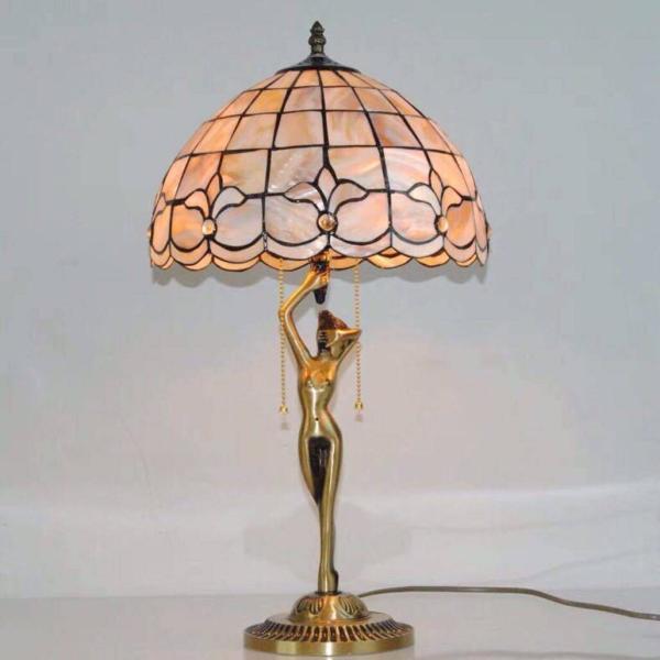 A25100 XehOXv X^h ؃e[uv Ɩ KXH|X^hDX^h