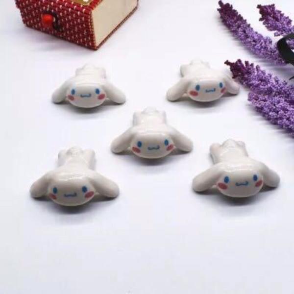 A24333 u 5Zbg ̔u ㏬ ،`