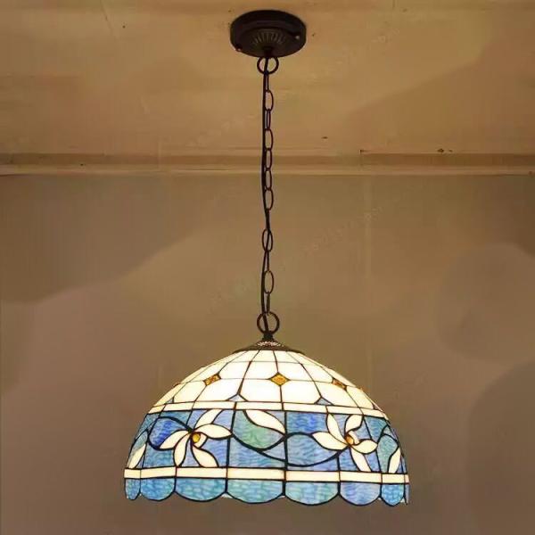 A21505 XehOXDy_gCgؓVƖXehOXv KXH|i