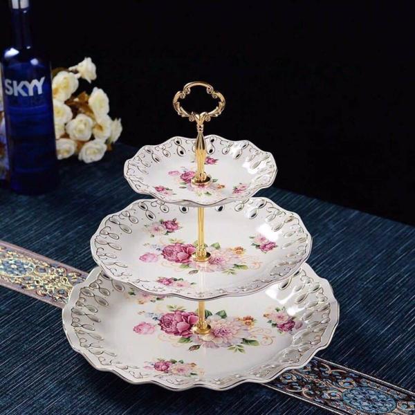 A24480 P[L X^h v[g 3iZbg At^k[eB[ t[c g[ MD