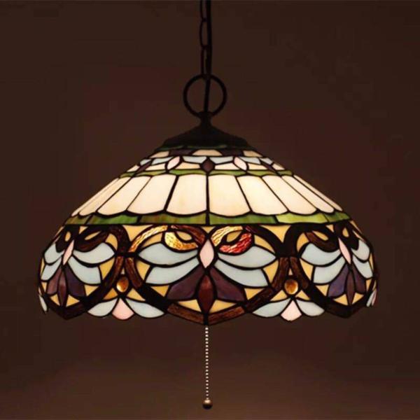 A24674 XehOXDy_gCgؓVƖXehOXv KXH|i