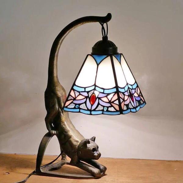 A25067 XehOXv X^h ؃e[uv Ɩ