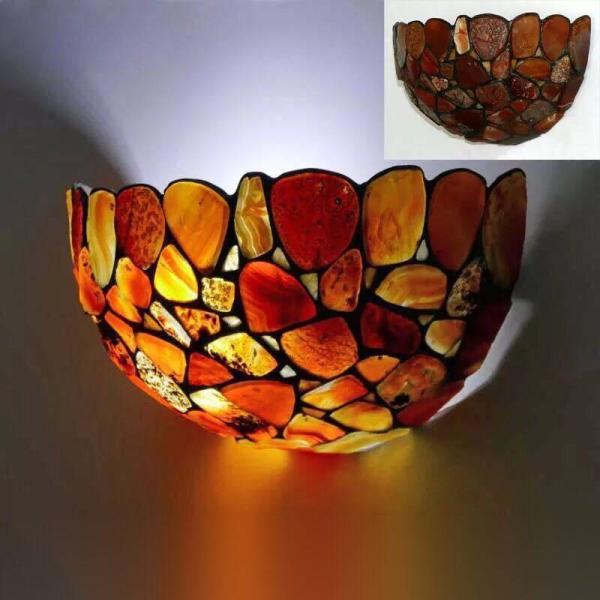 A26493 Ǌ|Ɩ XehOX v Ǌ|