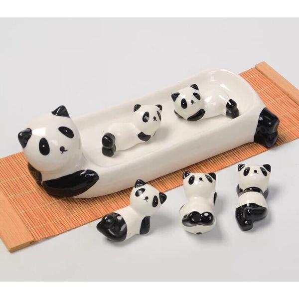 A24329 u 5Zbg ̔u ㏬ p_