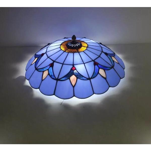 A24678 XehOXDy_gCgؓVƖXehOXv KXH|i